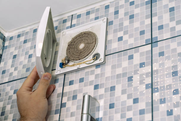 Best Best Air Duct Cleaning Near Me  in Howey In The Hills, FL