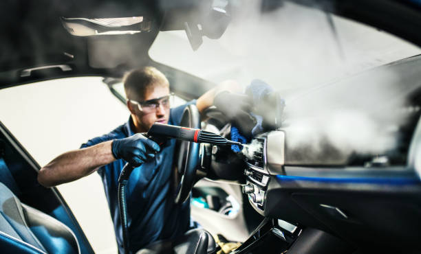  Howey In The Hills, FL Airduct Cleaning Pros