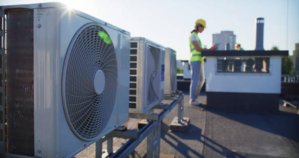 Best HVAC Maintenance and Cleaning  in Howey In The Hills, FL