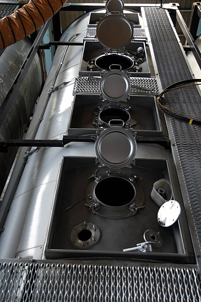 Best HVAC Duct Inspection Services  in Howey In The Hills, FL